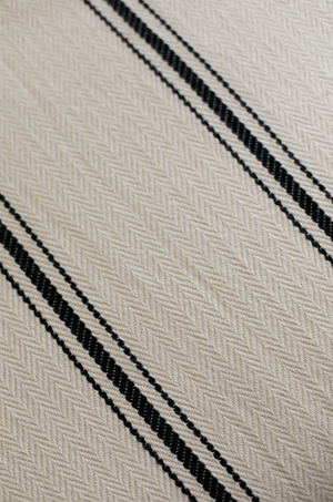 Turkish Cotton Throw- Queen