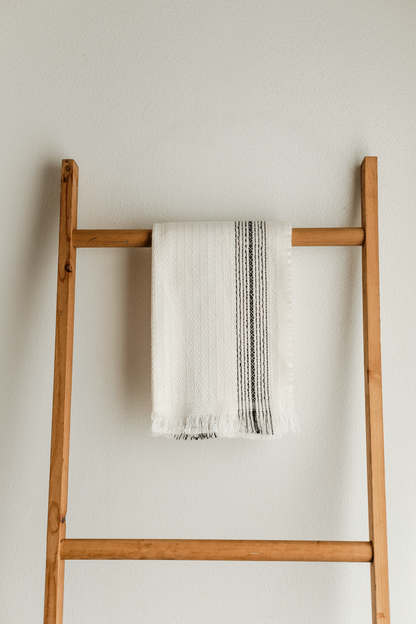 Turkish Cotton Hand Towel